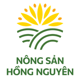 CÔNG TY TNHH NÔNG SẢN HỒNG NGUYÊN