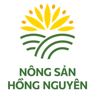 CÔNG TY TNHH NÔNG SẢN HỒNG NGUYÊN