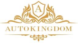 CÔNG TY TNHH AUTOKINGDOM LIMOUSINE