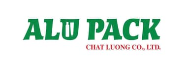 CÔNG TY TNHH SẢN XUẤT THƯƠNG MẠI XUẤT NHẬP KHẨU CHẤT LƯỢNG