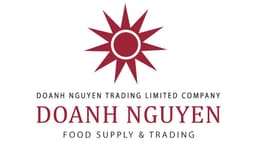 CÔNG TY TNHH THƯƠNG MẠI DOANH NGUYỄN