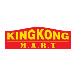 CÔNG TY TNHH KINGKONG PQ