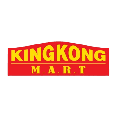 CÔNG TY TNHH KINGKONG PQ