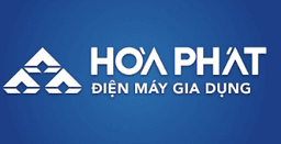 CÔNG TY TNHH ĐIỆN LẠNH HÒA PHÁT