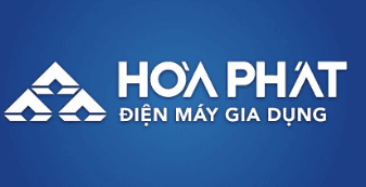 CÔNG TY TNHH ĐIỆN LẠNH HÒA PHÁT