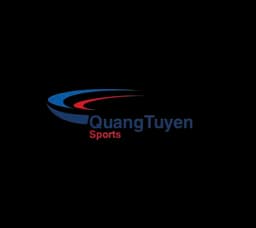 CÔNG TY TNHH THỂ THAO QUANG TUYẾN