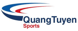 CÔNG TY TNHH THỂ THAO QUANG TUYẾN