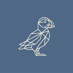CÔNG TY TNHH ONE PUFFIN PARTNERS