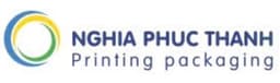 CÔNG TY TNHH NGHĨA PHÚC THÀNH