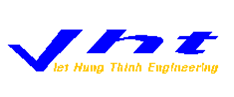 CÔNG TY TNHH THƯƠNG MẠI VÀ XÂY LẮP VIỆT HƯNG THỊNH