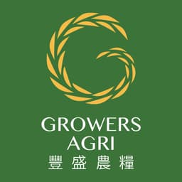 CÔNG TY TNHH GROWERS AGRIFOOD VIỆT NAM