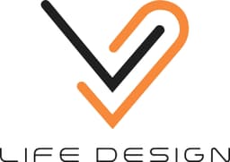 CÔNG TY TNHH KIẾN TRÚC VÀ NỘI THẤT LIFE DESIGN VIỆT NAM