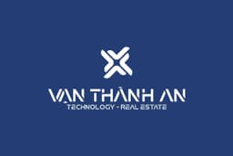 CÔNG TY CỔ PHẦN ĐẦU TƯ VÀ PHÁT TRIỂN CÔNG NGHỆ VẠN THÀNH AN