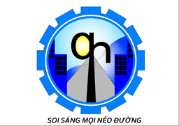 CÔNG TY TNHH XÂY LẮP ĐIỆN QUANG HUY