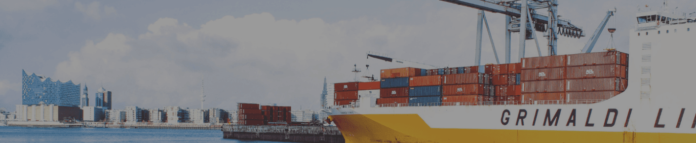 ZHONJIN LOGISTICS VN COMPANY LIMITED