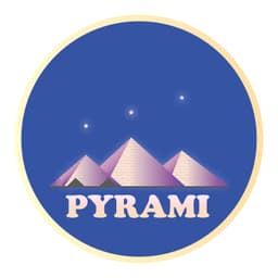 CÔNG TY CỔ PHẦN CƠ ĐIỆN LẠNH PYRAMI