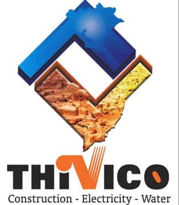 Kỹ Sư Thi Công Cầu Đường Giao Thông