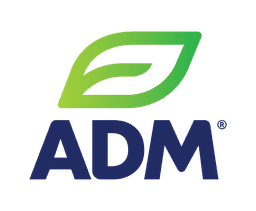 CÔNG TY TNHH ARCHER DANIELS MIDLAND VN