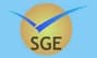SGE - Công ty CP Tàu Cao Tốc Hải Âu