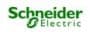 Công Ty TNHH Schneider Electric Việt Nam