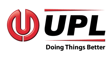 Công Ty TNHH UPL Việt Nam