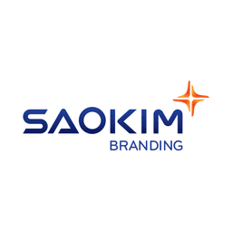 CÔNG TY CP TƯ VẤN THƯƠNG HIỆU SAO KIM