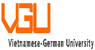 Trường Đại học Việt Đức (VGU)