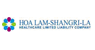Hoa Lam-Shangri-La Healthcare Limited Liability Company