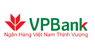 Ngân hàng TMCP Việt Nam Thịnh Vượng - VP BANK
