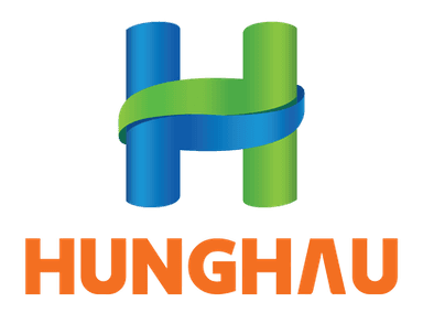 Công ty CP Phát Triển Hùng Hậu