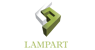 Công Ty TNHH Lampart