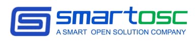 SmartOSC