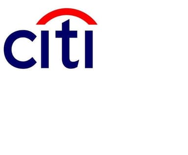 Citibank Vietnam