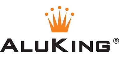 Công ty Cố phần Aluking Quốc tế