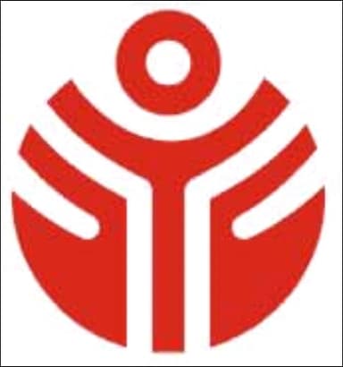 Công Ty TNHH Yakjin Intertex