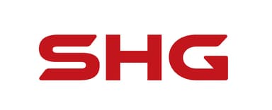Công Ty Cổ phần Tập đoàn Sơn Hà Xanh