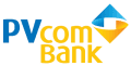 NGÂN HÀNG TMCP ĐẠI CHÚNG VIỆT NAM (PVCOMBANK)