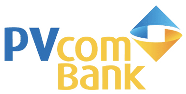 Ngân hàng TMCP Đại Chúng Việt Nam - PVcomBank