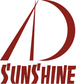 SUNSHINE GROUP - CÔNG TY TNHH TM VÀ ĐT TRANG THIẾT BỊ ÁNH DƯƠNG