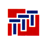 Công Ty TNHH Xây Dựng Thương Mại Tân Thành Tiến