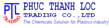 Công ty TNHH Thương Mại Phúc Thành Lộc