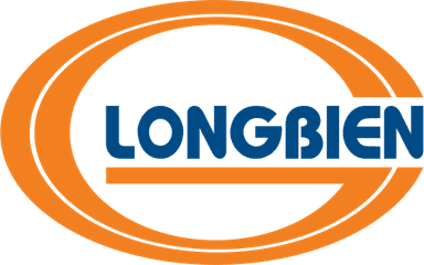 Công ty Cổ Phần Đầu Tư Long Biên