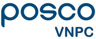 Công Ty TNHH Trung Tâm Gia Công Hà Nội Việt Nam POSCO-VNPC