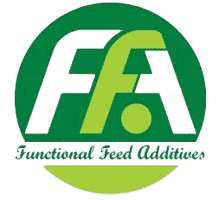 Công Ty TNHH FFA Việt Nam