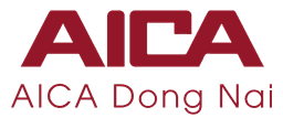 Công Ty TNHH AICA Đồng Nai