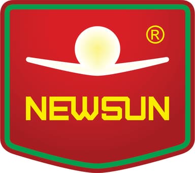 CÔNG TY CỔ PHẦN KỸ THUẬT NEW SUN VIỆT NAM