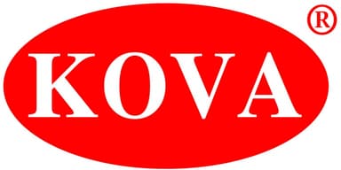 Công ty TNHH Sơn KOVA