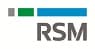 Công ty TNHH Kiểm toán & Tư vấn RSM Việt Nam