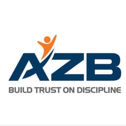 Công Ty Cổ Phần AZB