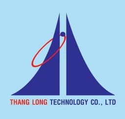 CÔNG TY TNHH KỸ NGHỆ THĂNG LONG